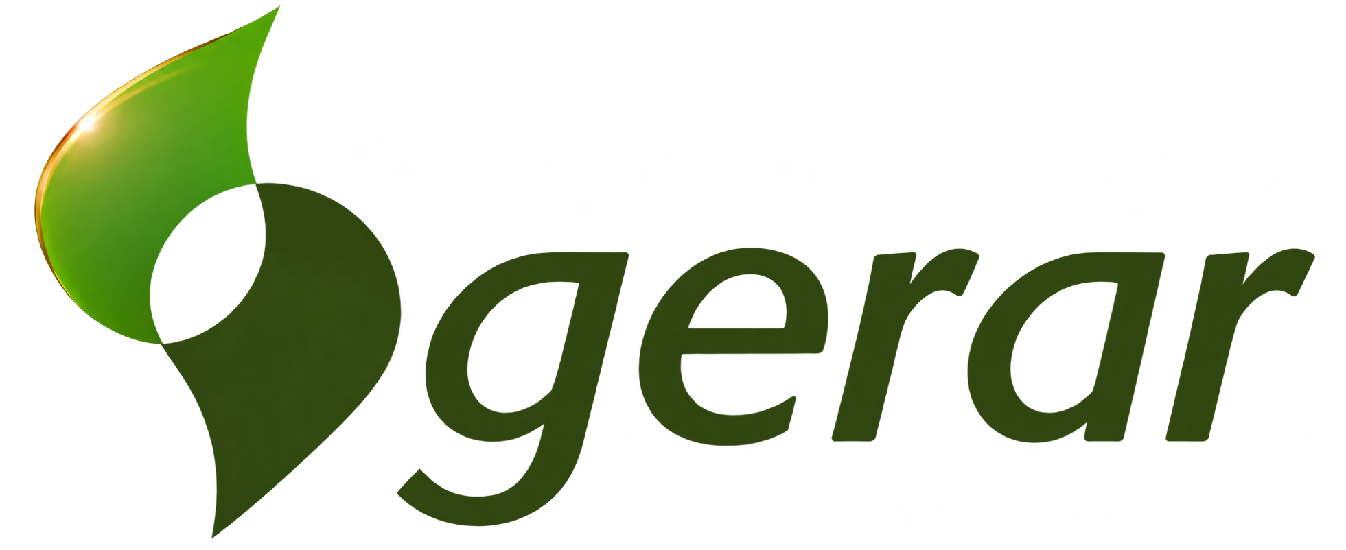 GERAR