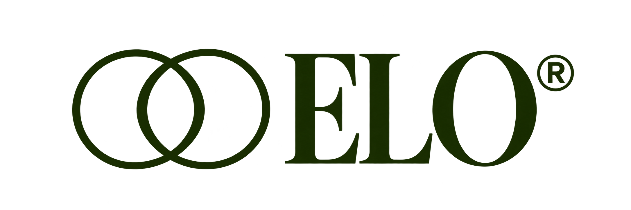 ELO