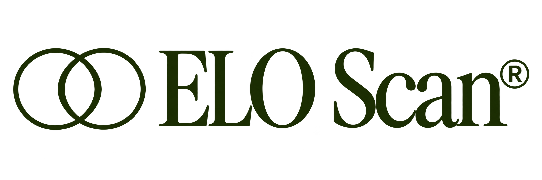 ELO Scan