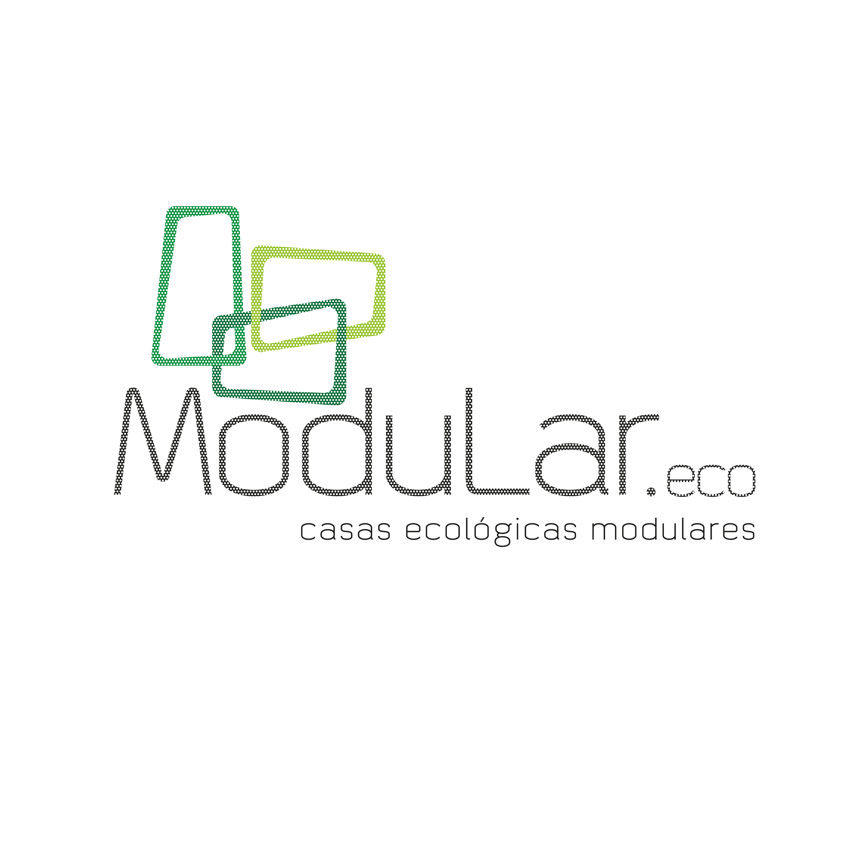 ModuLar.eco — casas ecológicas modulares