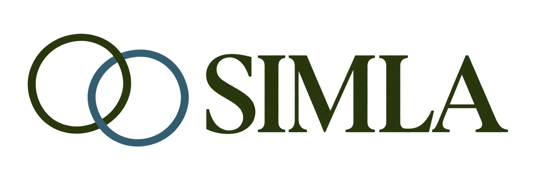 SIMLA